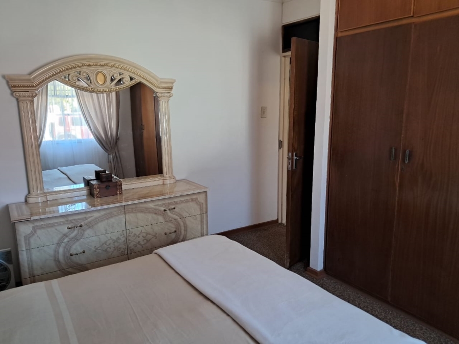 3 Bedroom Property for Sale in Hospitaalpark Free State